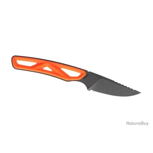 Exo-Mod Caper Fixed Blade - 30-001798 - Woodland - R�f: 11101700000 - KBoutique