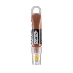 Camo Pen - R&eacute;f: 11389734800 - KBoutique
