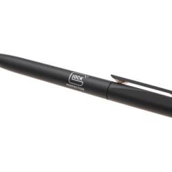 Ball Pen Perfection II - 31365 - Schwarz - R&eacute;f: 11241700000 - KBoutique