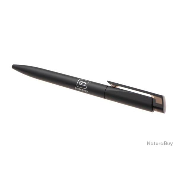 Ball Pen Perfection II - 31365 - Desert - R�f: 11241700000 - KBoutique