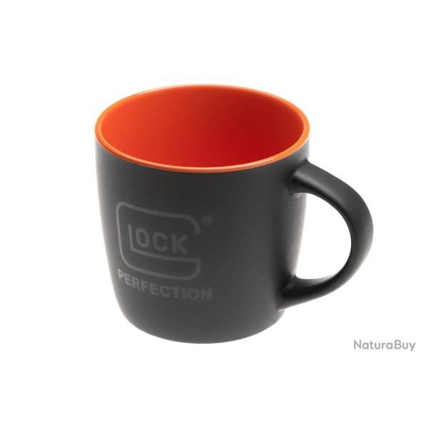 Glock Perfection Coffee Mug 0.25l - 31364 - R�f: 11241306000 - KBoutique