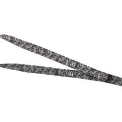 Glock Lanyard - 31866 - OD - R&eacute;f: 11241800000 - KBoutique