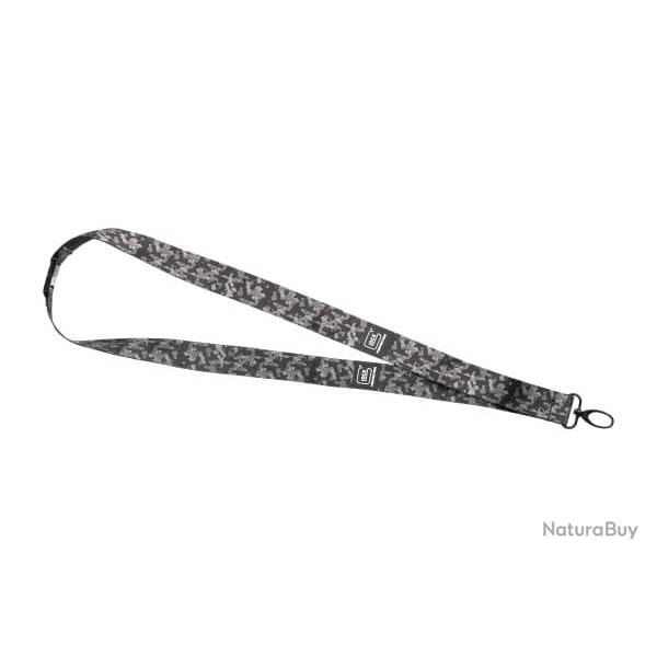 Glock Lanyard - 31866 - Marpat - R�f: 11241800000 - KBoutique
