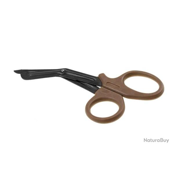 Trauma Shear - Multicam - R�f: 10461132800 - KBoutique