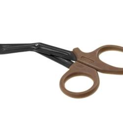 Trauma Shear - Solid Rock - R&eacute;f: 10461132800 - KBoutique