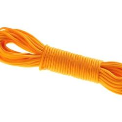 Paracord Type III 550 20m - R&eacute;f: 10967502000 - KBoutique