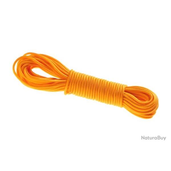 Paracord Type III 550 20m - R�f: 10967502000 - KBoutique