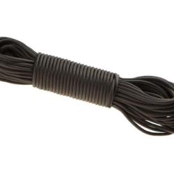 Paracord Type III 550 20m - R&eacute;f: 10967522000 - KBoutique