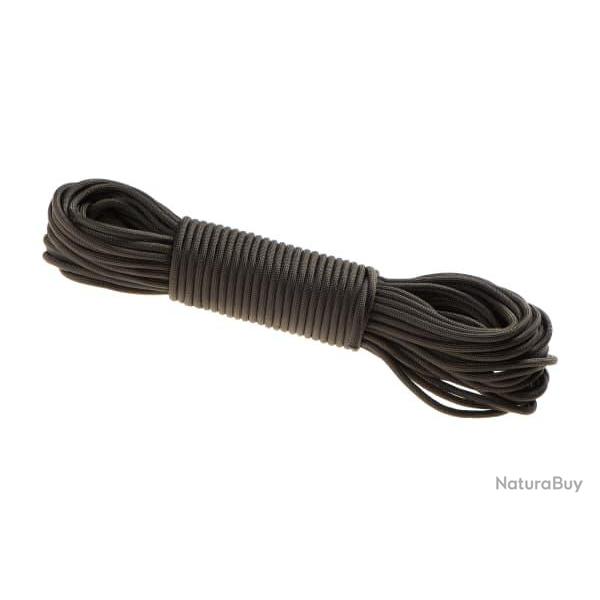 Paracord Type III 550 20m - R�f: 10967522000 - KBoutique