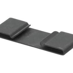 Key Ring Connector Clip - ZAK-55-C - OD - R&eacute;f: 11184300000 - KBoutique