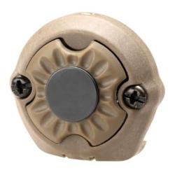 Sidewinder E-Mount Kit - 14136 - Multicam - R&eacute;f: 12865006000 - KBoutique