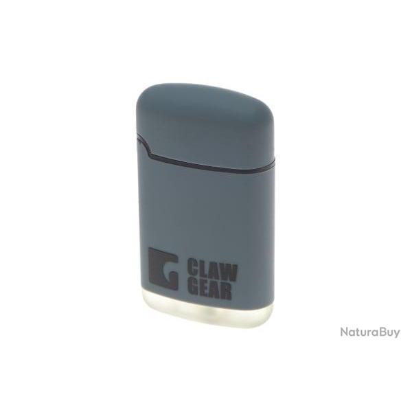Mk.II Storm Pocket Lighter - Gr�n - R�f: 10953112000 - KBoutique