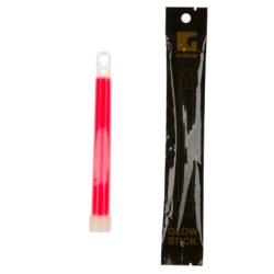 6 Inch Light Stick - Grau - R&eacute;f: 10311203500 - KBoutique