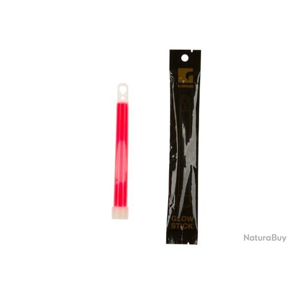 6 Inch Light Stick - Blau - R�f: 10311203500 - KBoutique