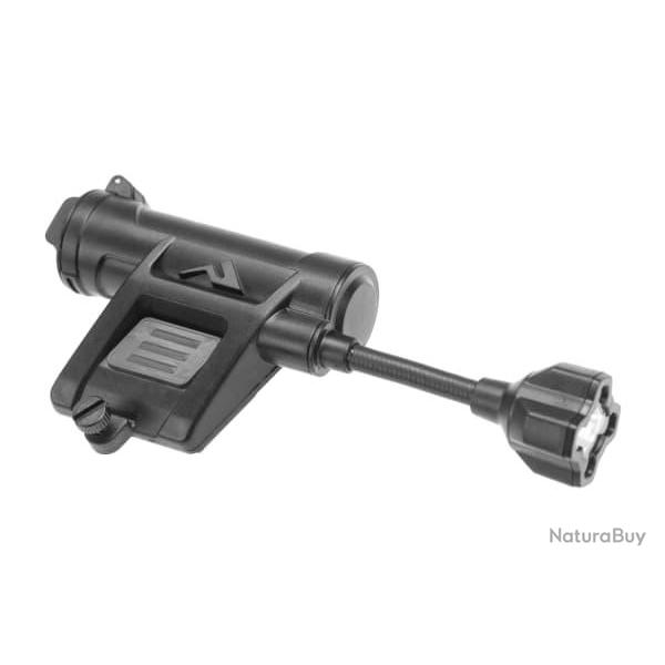 Charge X - C23-BK - R�f: 12107606000 - KBoutique