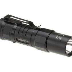 XT1C 2018 Upgraded - R&eacute;f: 10880406000 - KBoutique
