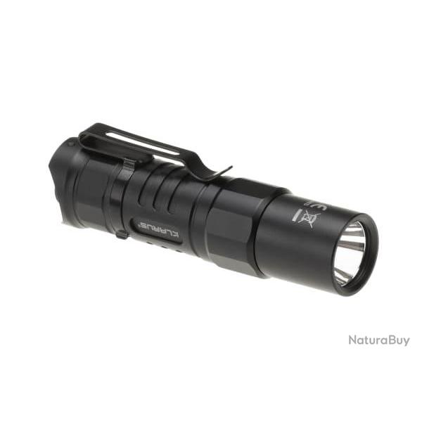 XT1C 2018 Upgraded - R�f: 10880406000 - KBoutique