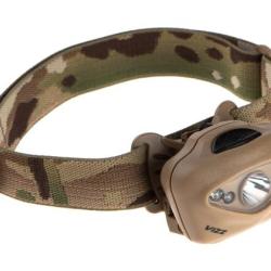 Vizz Tactical MPLS - VIZZ-MPLS-MC - R&eacute;f: 12078475100 - KBoutique