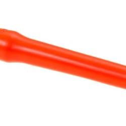 KTW-1 Traffic Wand - R&eacute;f: 10556800000 - KBoutique