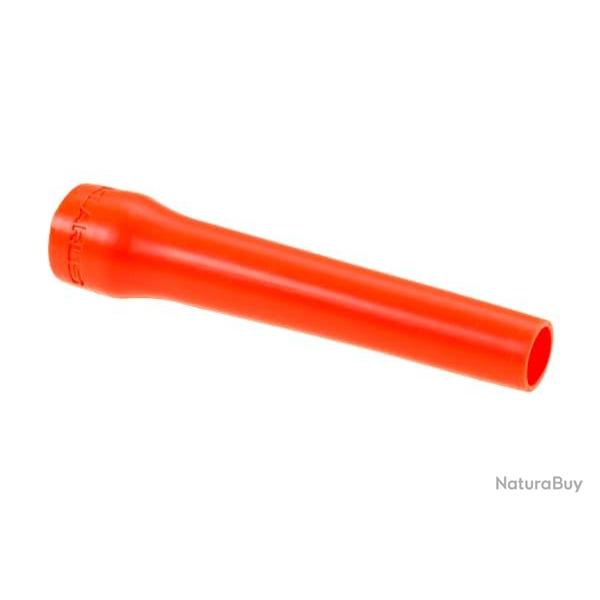 KTW-1 Traffic Wand - R�f: 10556800000 - KBoutique
