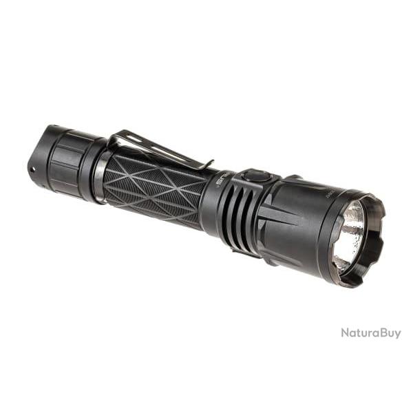 XT21X PRO - Schwarz - R�f: 11745306000 - KBoutique
