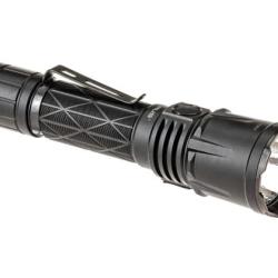 XT21X PRO - Coyote - R&eacute;f: 11745306000 - KBoutique
