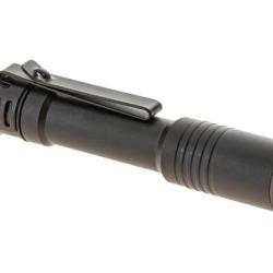 Macro Stream USB - 66320 - Multicam - R&eacute;f: 11329906000 - KBoutique