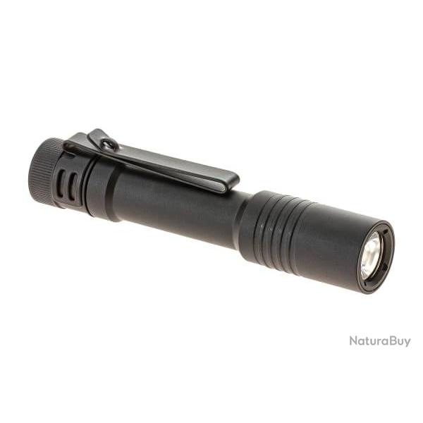 Macro Stream USB - 66320 - R�f: 11329906000 - KBoutique