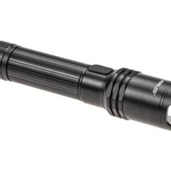 A1 Pro - A1 PRO - R&eacute;f: 11935700000 - KBoutique