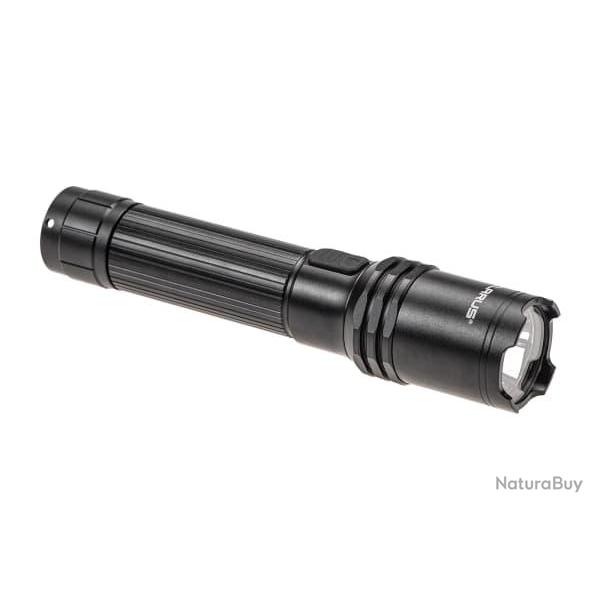 A1 Pro - A1 PRO - R�f: 11935700000 - KBoutique