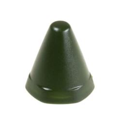 AMP 1L Green Cone - AC-2 - Schwarz - R&eacute;f: 10416200000 - KBoutique