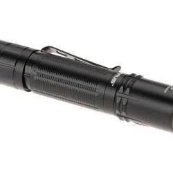 XT2CR Pro - XT2CR PRO - R&eacute;f: 11157306000 - KBoutique