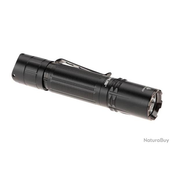 XT2CR Pro - XT2CR PRO - R�f: 11157306000 - KBoutique