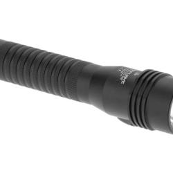 Strion LED HL - 74750 - R&eacute;f: 12329106000 - KBoutique