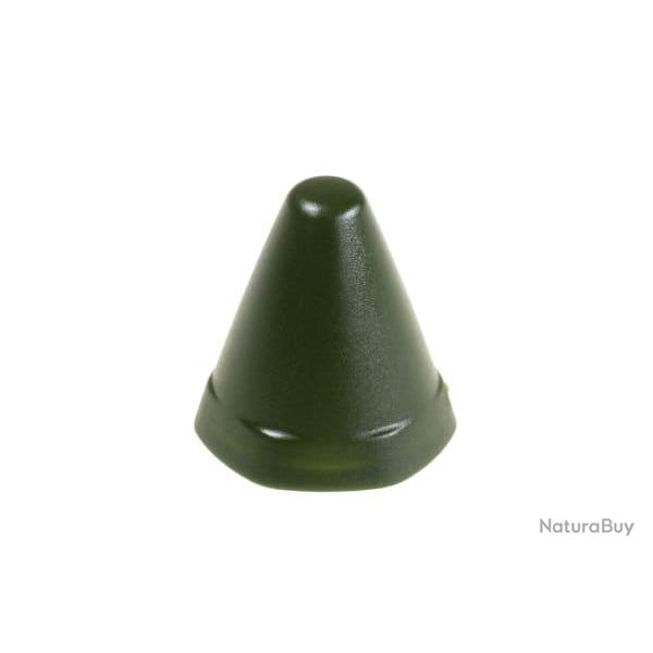 AMP 1L Green Cone - AC-2 - R�f: 10416200000 - KBoutique