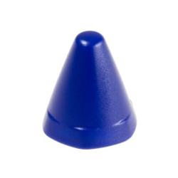 AMP 1L Blue Cone - AC-4 - OD - R&eacute;f: 10416400000 - KBoutique