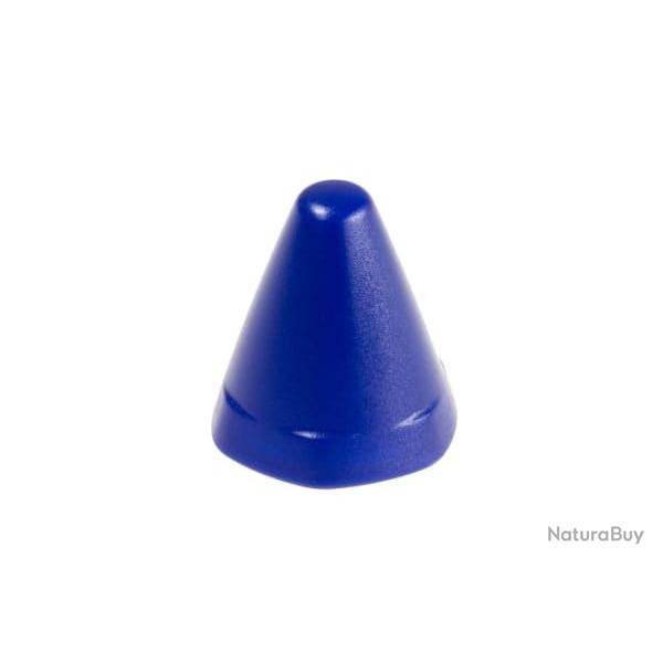 AMP 1L Blue Cone - AC-4 - OD - R�f: 10416400000 - KBoutique