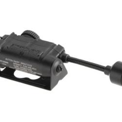 Sidewinder Stalk - 14310 - Multicam - R&eacute;f: 12022606000 - KBoutique