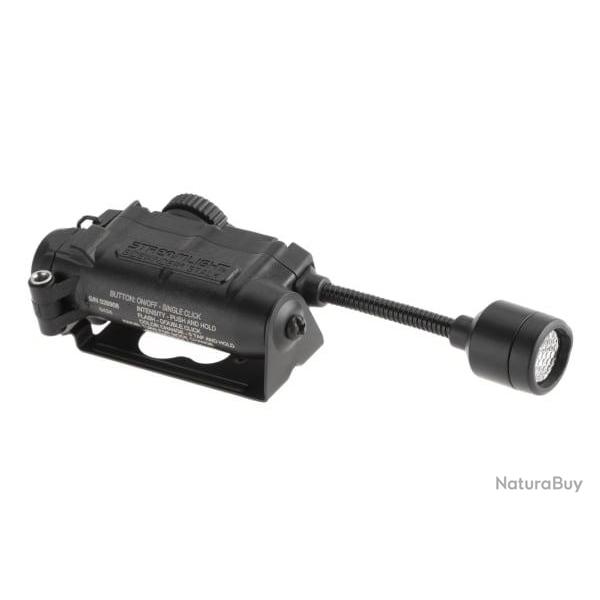 Sidewinder Stalk - 14310 - Ranger Green - R�f: 12022606000 - KBoutique