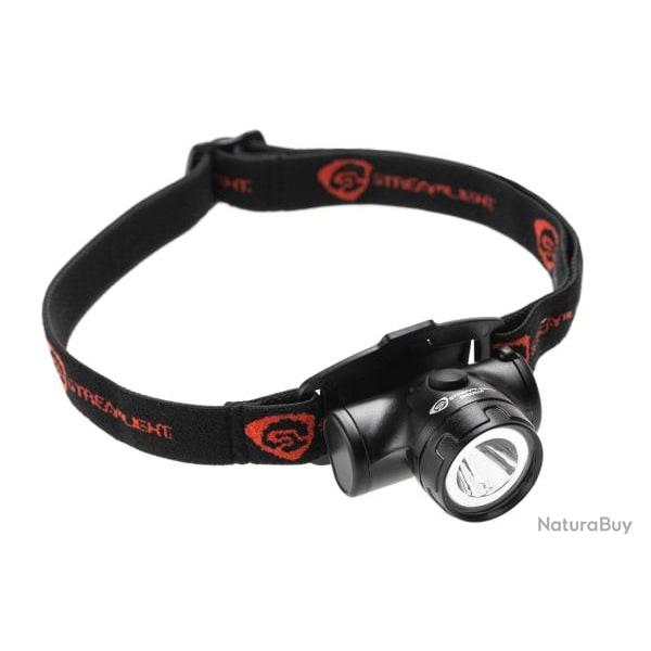Enduro Pro Headlamp - 61400 - Coyote - R�f: 12277006000 - KBoutique