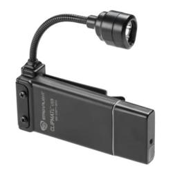 ClipMate USB - 61125 - R&eacute;f: 12327206000 - KBoutique