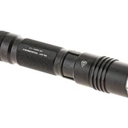 ProTac 2L X USB - 88082 - R&eacute;f: 12279106000 - KBoutique