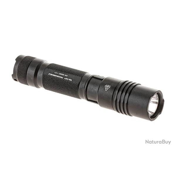 ProTac 2L X USB - 88082 - R�f: 12279106000 - KBoutique