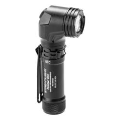ProTac 90-X - 88094 - Schwarz - R&eacute;f: 12279206000 - KBoutique