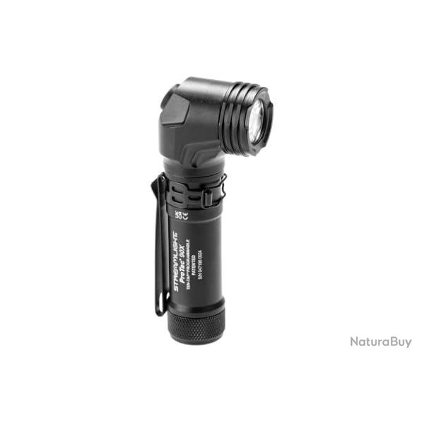 ProTac 90-X - 88094 - Coyote - R�f: 12279206000 - KBoutique