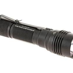 ProTac HL X - 88064 - Schwarz - R&eacute;f: 11329406000 - KBoutique