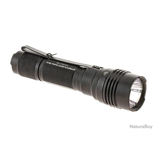 ProTac HL X - 88064 - Schwarz - R�f: 11329406000 - KBoutique