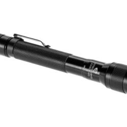 Jr LED - 71500 - R&eacute;f: 12327806000 - KBoutique