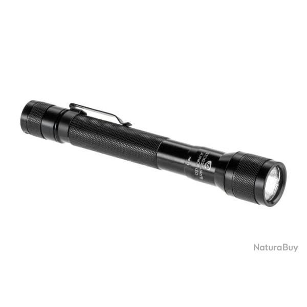 Jr LED - 71500 - R�f: 12327806000 - KBoutique