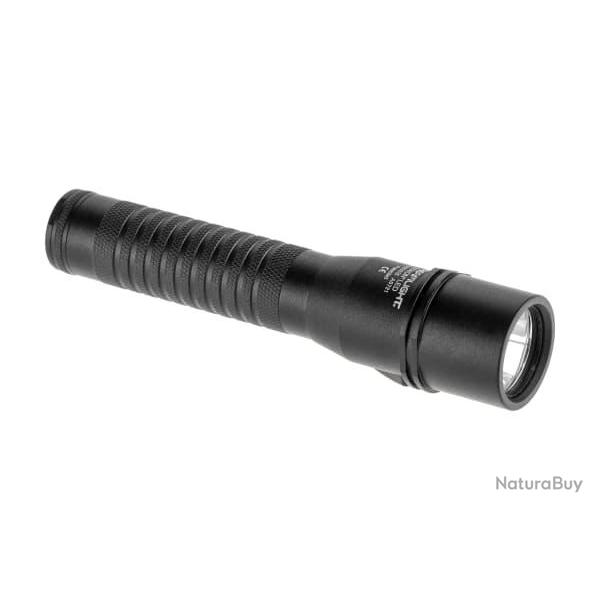 Strion LED - 74300 - Schwarz - R�f: 12329006000 - KBoutique
